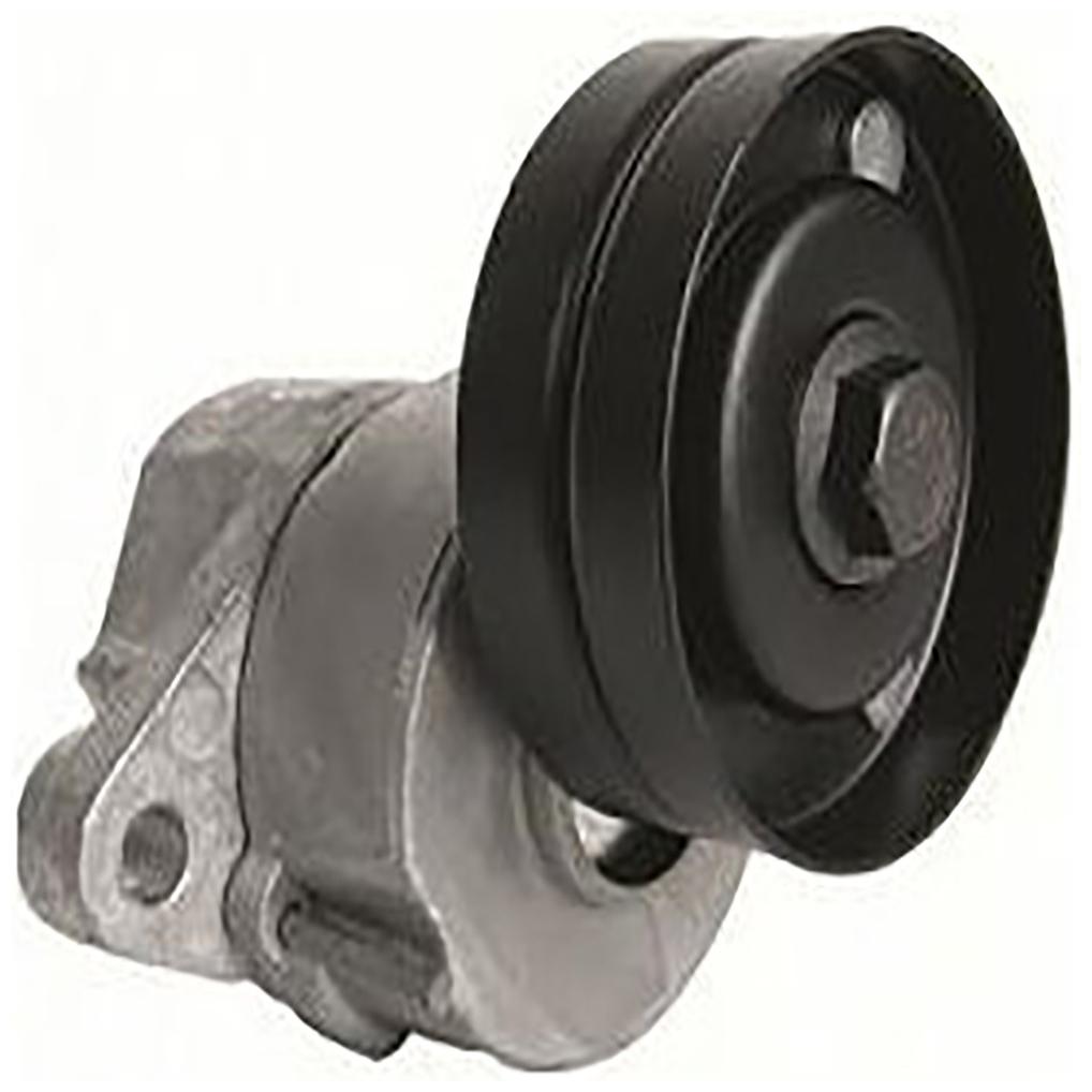 Tensionador da Direção Hidráulica - Indisa - T257815