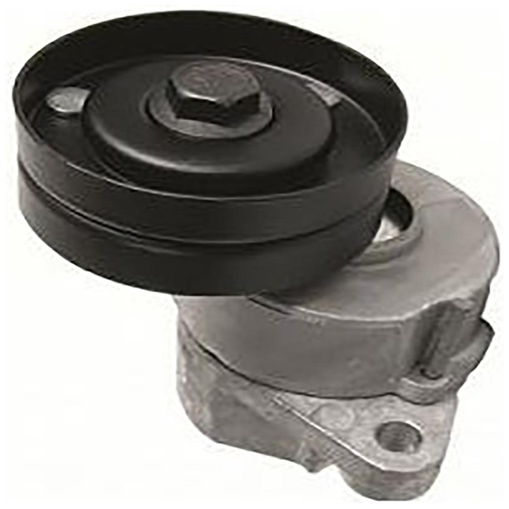 Tensionador da Direção Hidráulica - Indisa - T257815