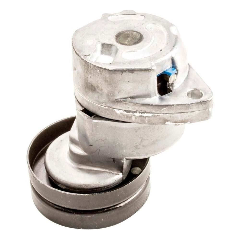 Tensionador da Correia Multi V - continental Contitech - V85544