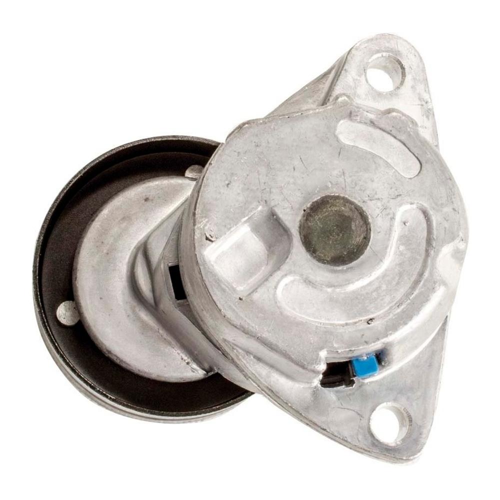 Tensionador da Correia Multi V - continental Contitech - V85544