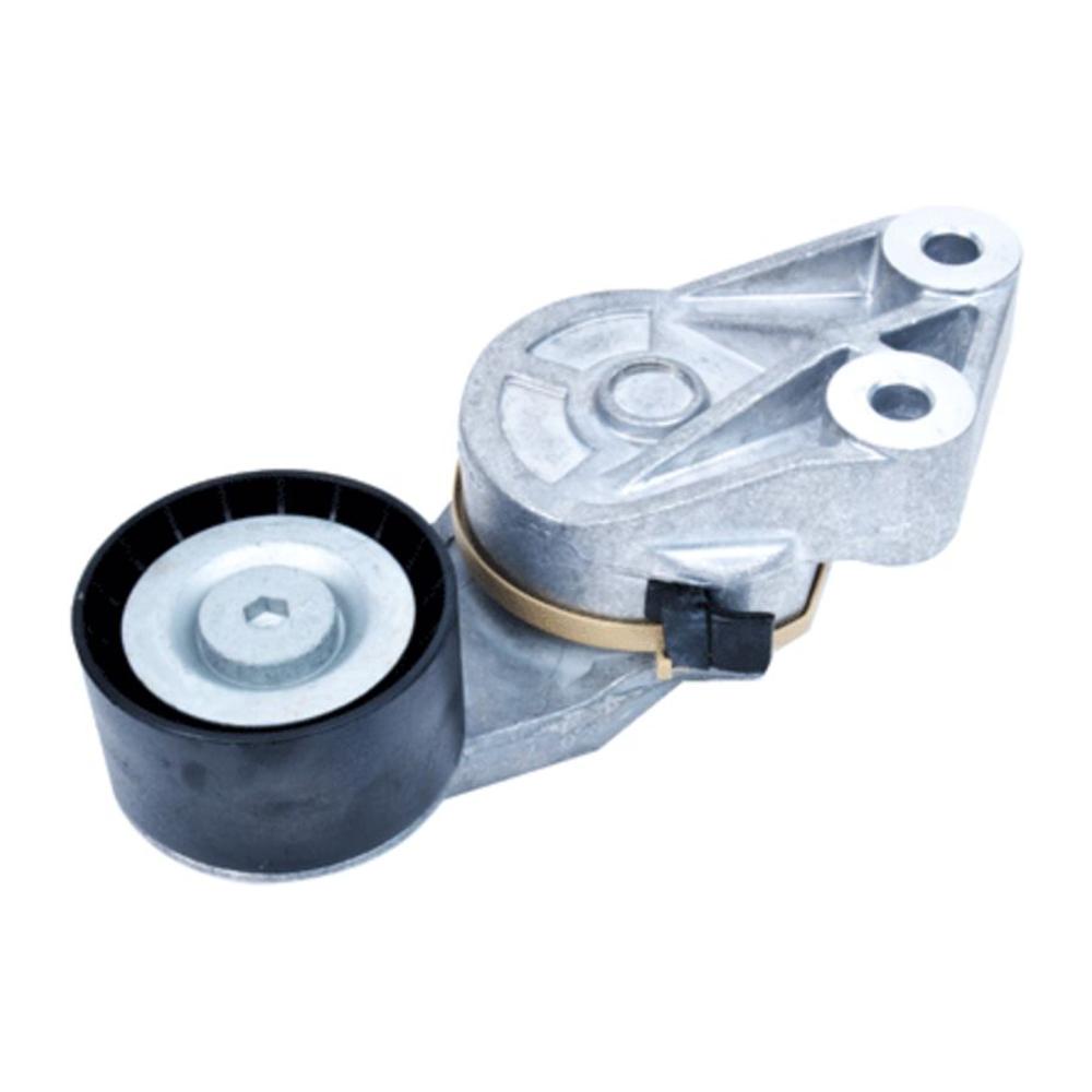 Tensionador do Alternador Offset 62 mm - Nytron - 7848