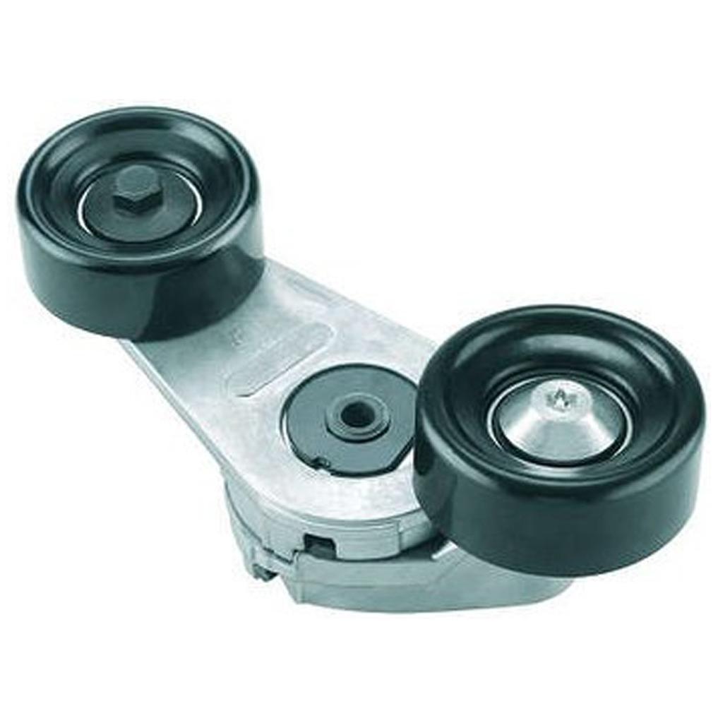 Tensionador do Alternador - Indisa - T457801