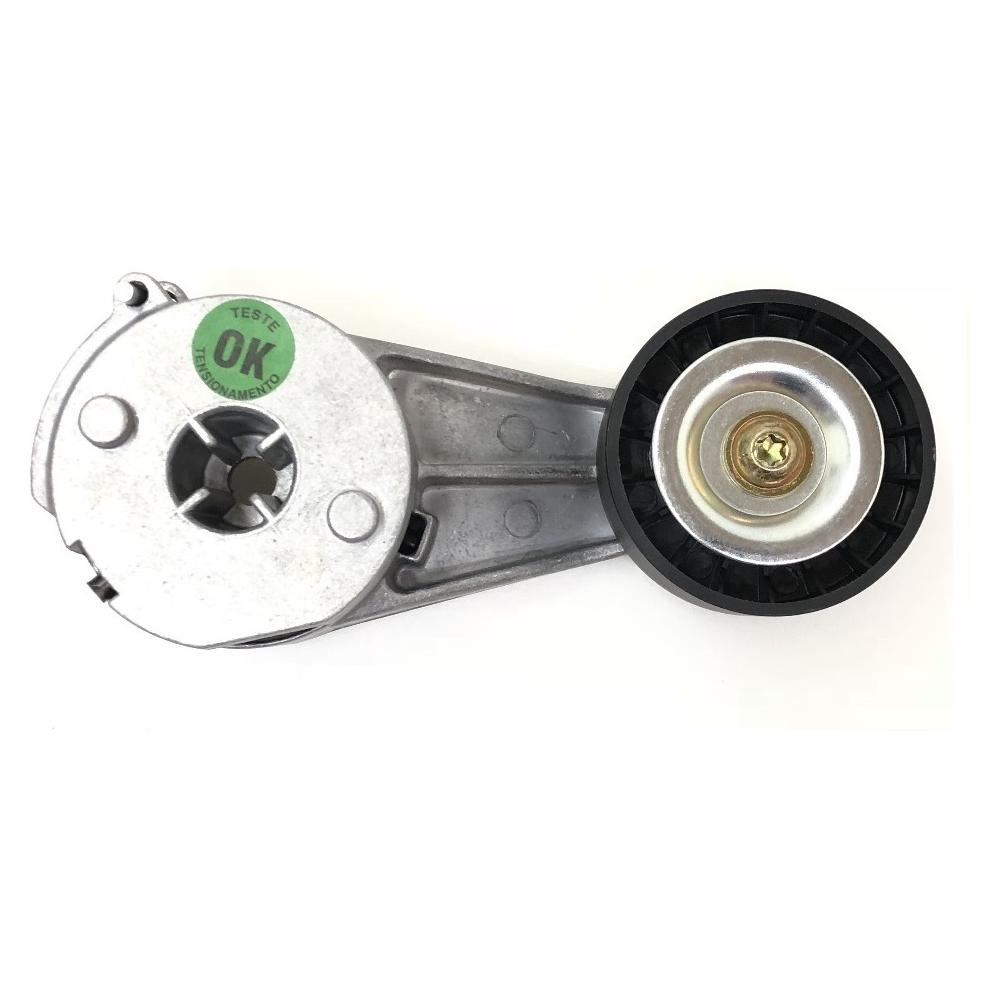 Tensionador do Alternador para Chevrolet Astra Hatch e Astra Sedan - Nytron - 7825