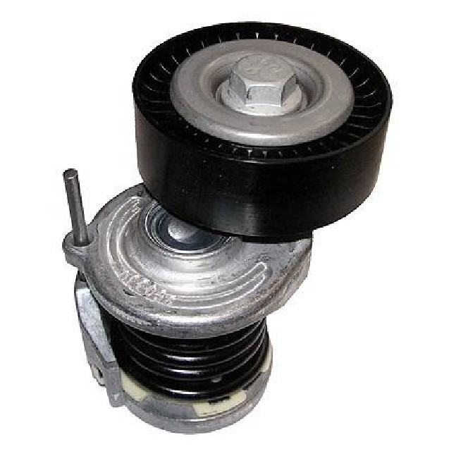 Tensionador de Correia para Volkswagen Amarok - INA - 534 0164 10