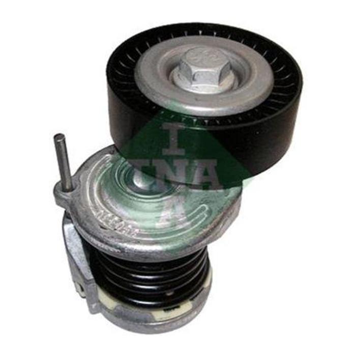 Tensionador de Correia para Volkswagen Amarok - INA - 534 0164 10