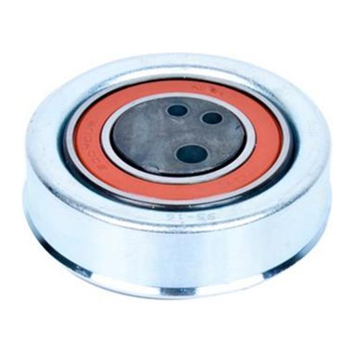 Tensionador da correia Modelo APV - Nytron - 7784