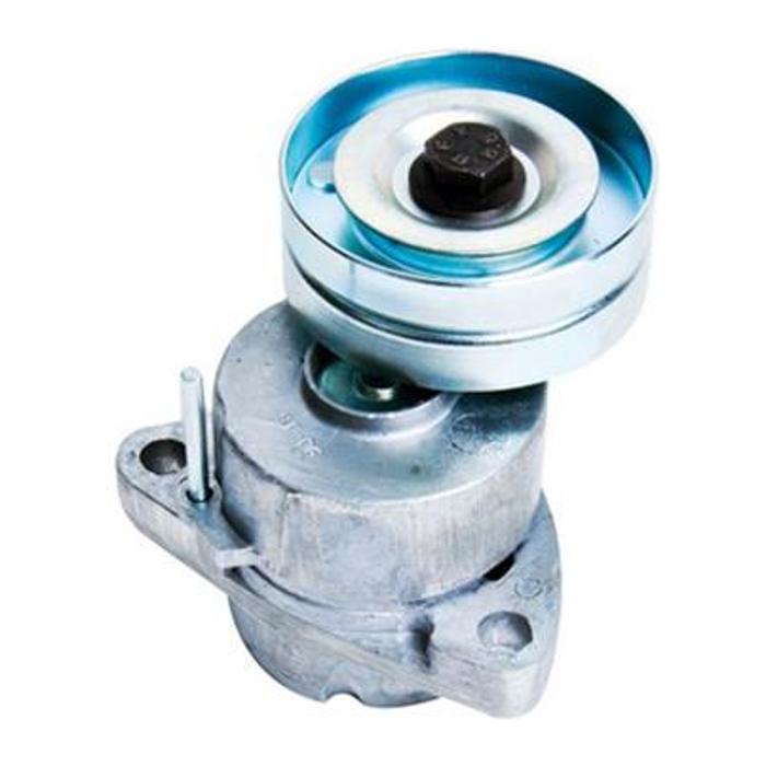 Tensionador da Direção Hidráulica - Nytron - 7815