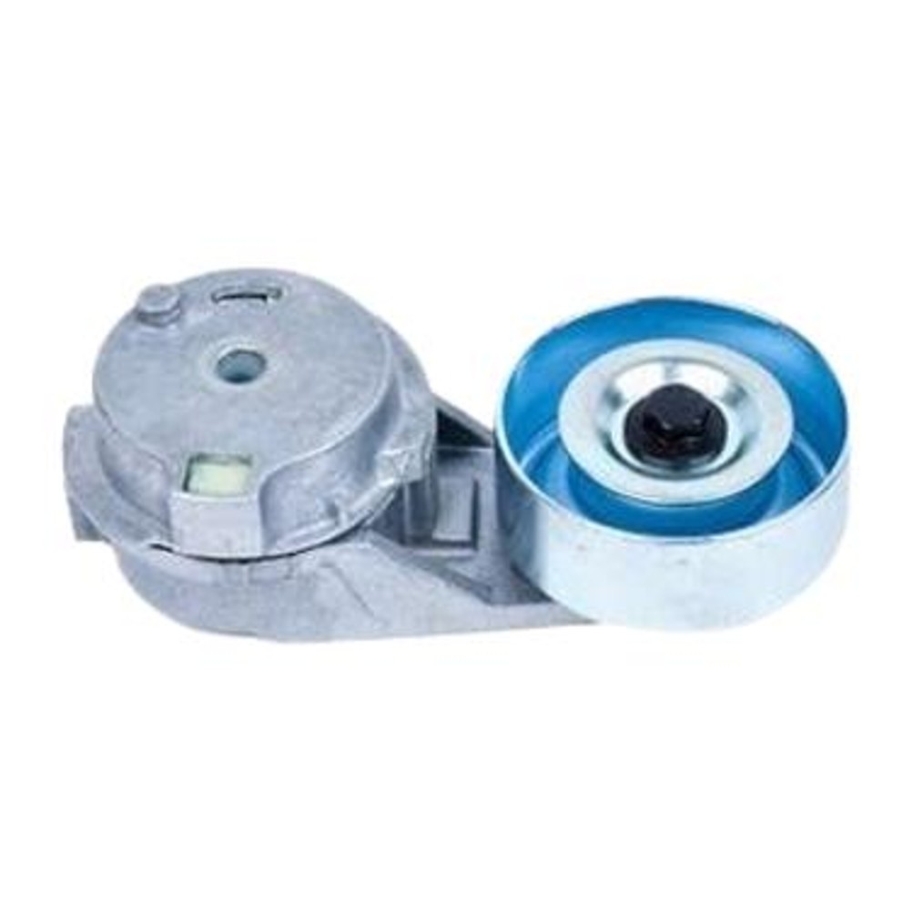 Tensionador da Direção Hidráulica - Nytron - 7820
