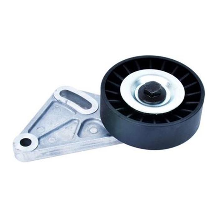 Tensionador do Alternador Modelo APV - Nytron - 7785
