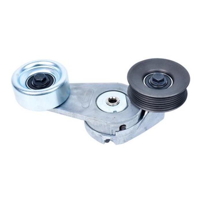 Tensionador do Alternador APV - Nytron - 7802