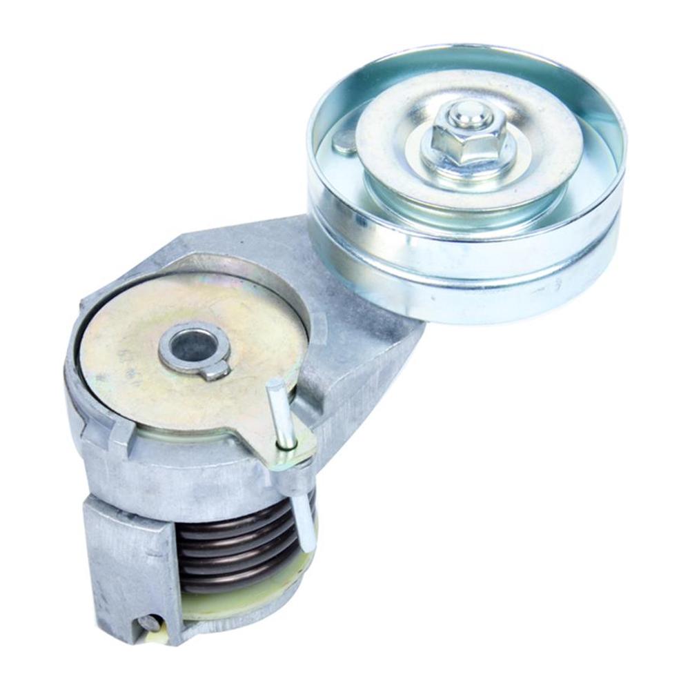 Tensionador do Alternador Modelo APV - Nytron - 7806
