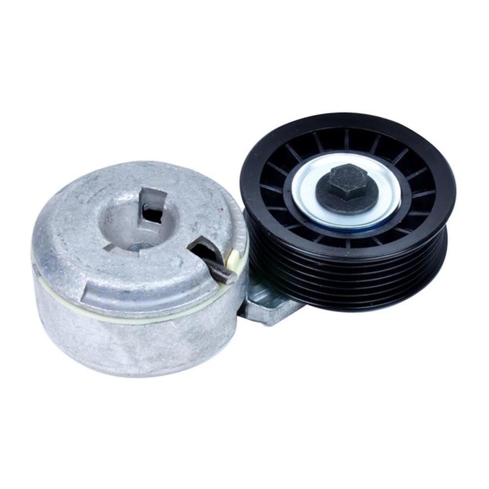 Tensionador do Alternador Modelo APV - Nytron - 7818