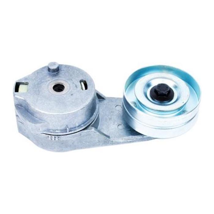 Tensionador do Alternador Modelo APV - Nytron - 7819