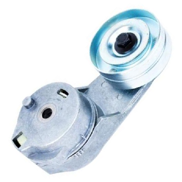 Tensionador do Alternador Modelo APV - Nytron - 7819