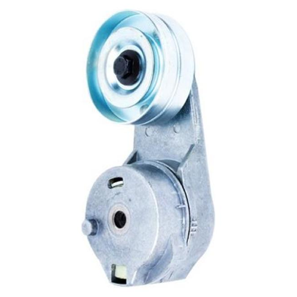 Tensionador do Alternador Modelo APV - Nytron - 7819