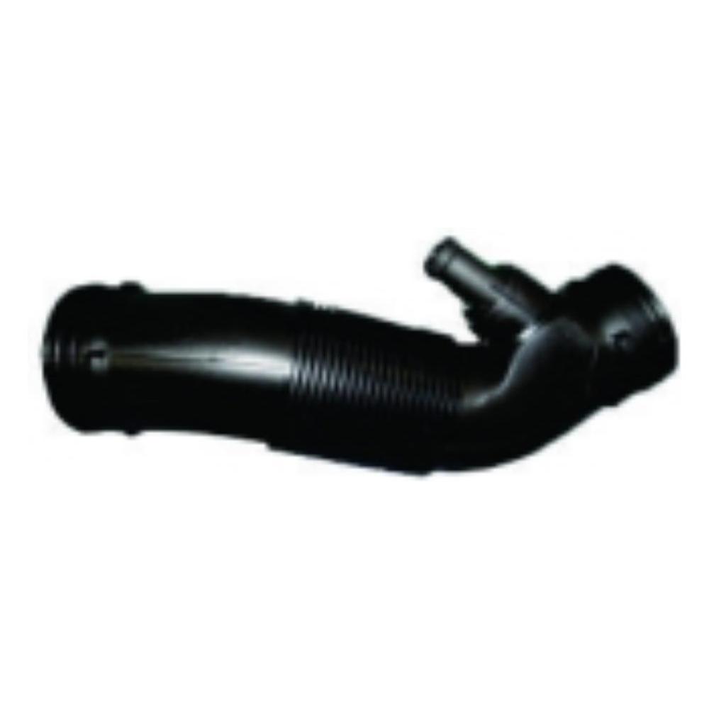 Mangueira do Respiro do Motor para Volkswagen Golf - Trali - TR-609