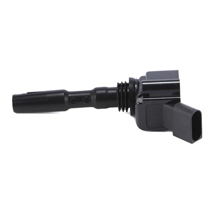 Bobina de Ignição - Bosch - 0 986 22A 300