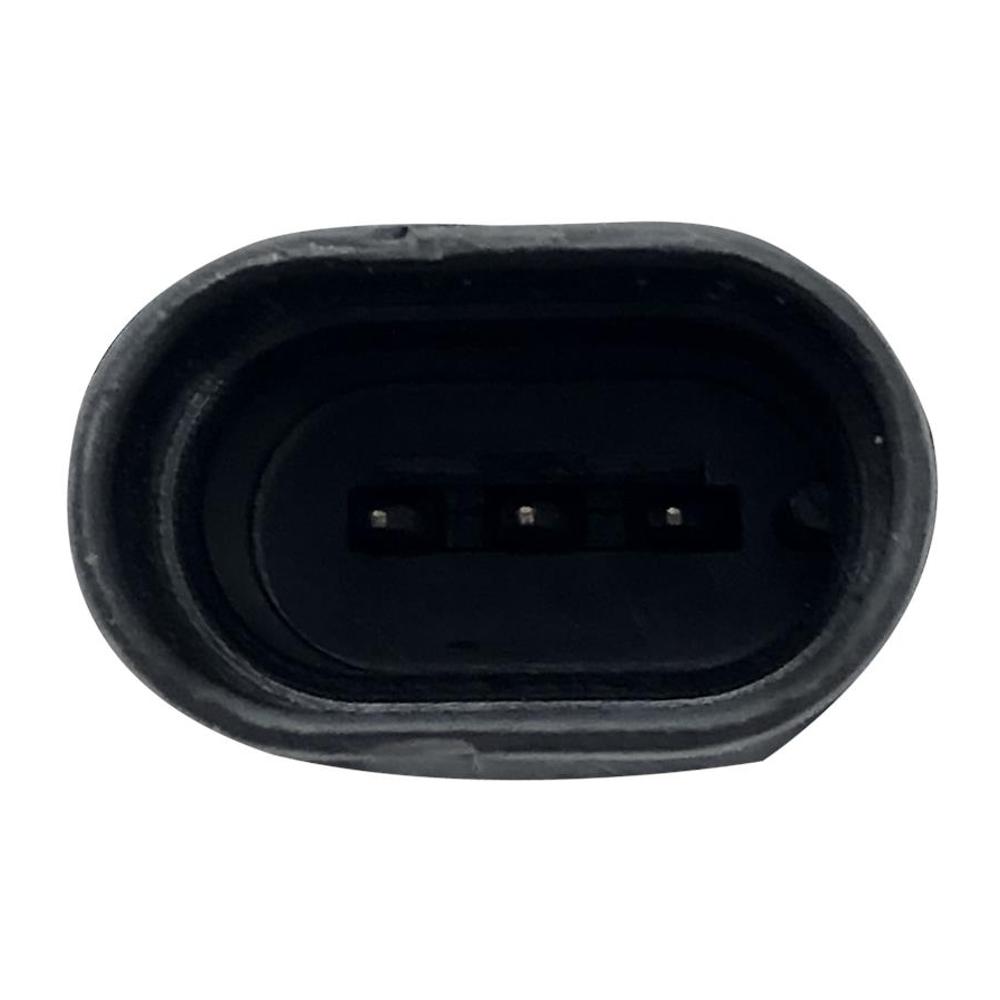 Bobina de Ignição Caneta 3 Terminais - Euro - 30656