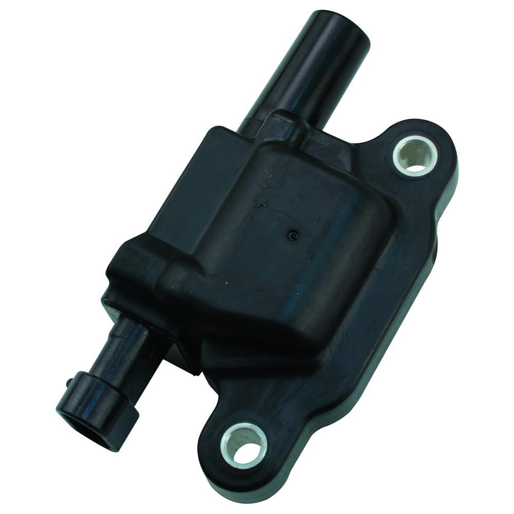 Bobina de Ignição 12V - Euro - 30663