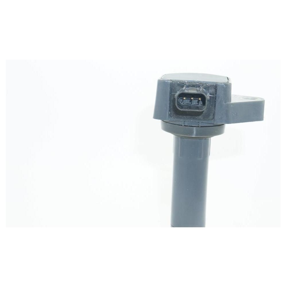 Bobina de Ignição Caneta Individual - Euro - 30666