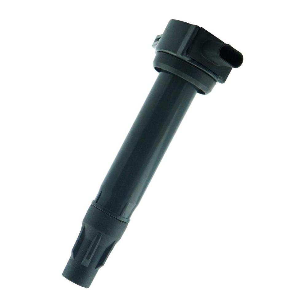 Bobina de Ignição de 3 Pinos - Euro - 30670