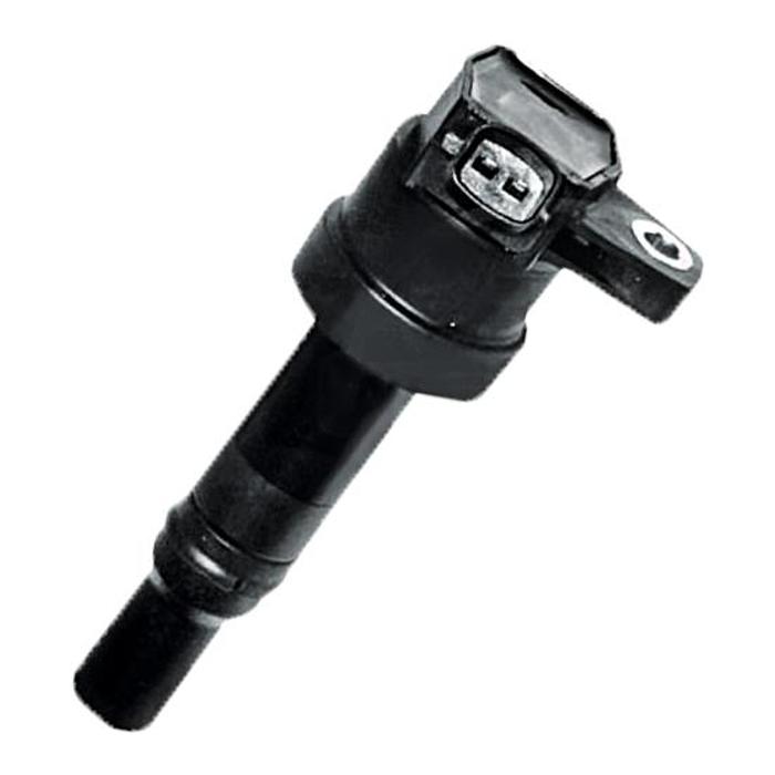 Bobina de Ignição Caneta - Euro - 30675