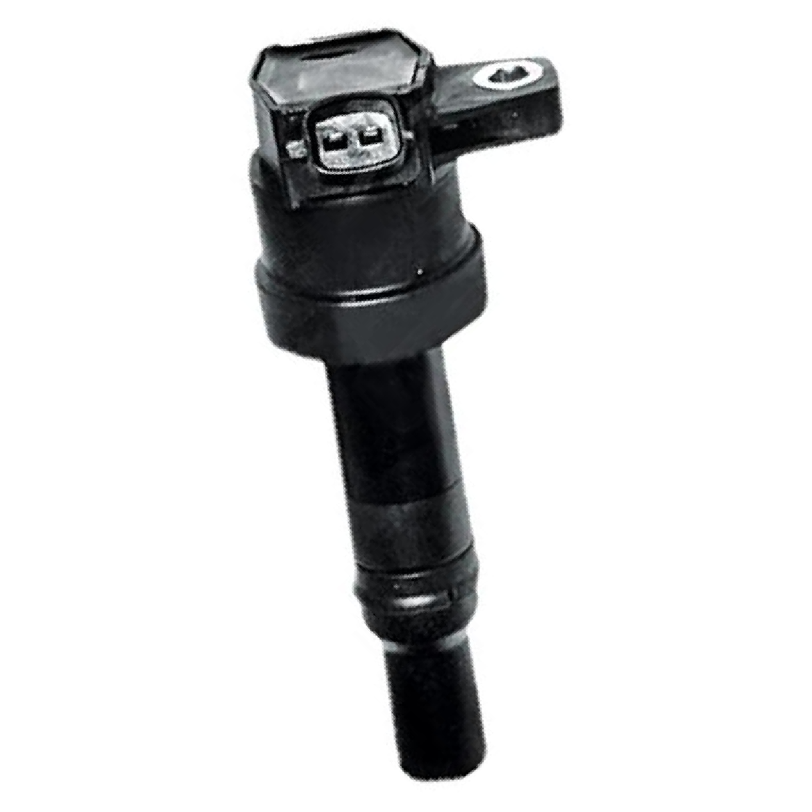 Bobina de Ignição Caneta - Euro - 30675
