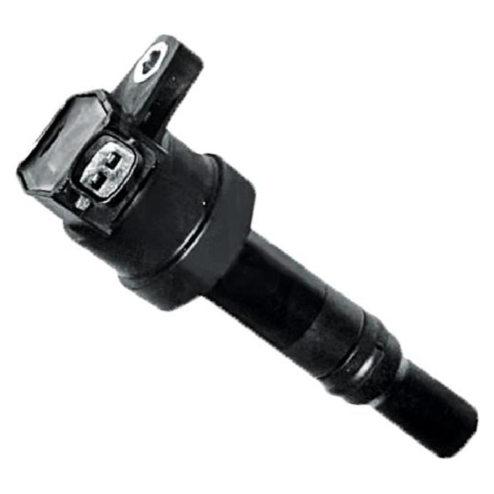 Bobina de Ignição Caneta - Euro - 30675