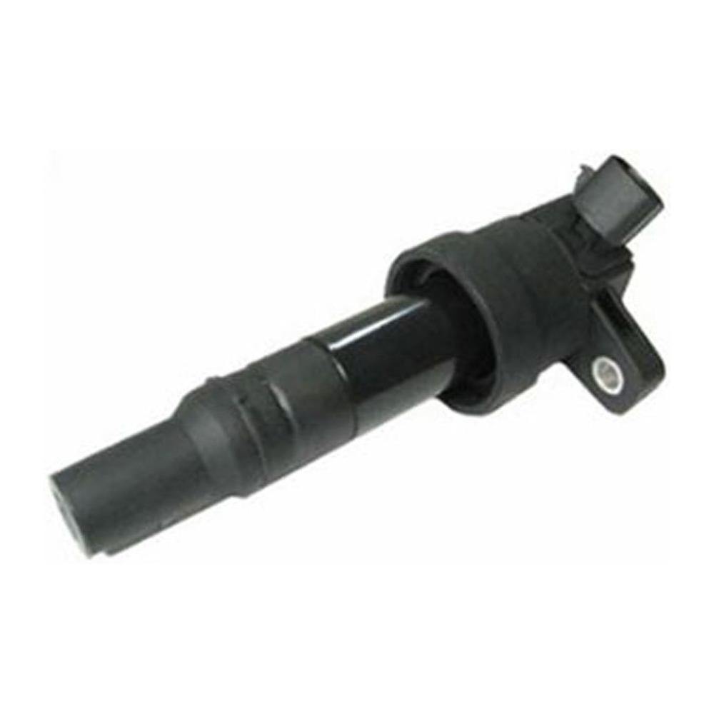 Bobina de Ignição 12V para Hyundai HB20 - Multiqualita - AT0262