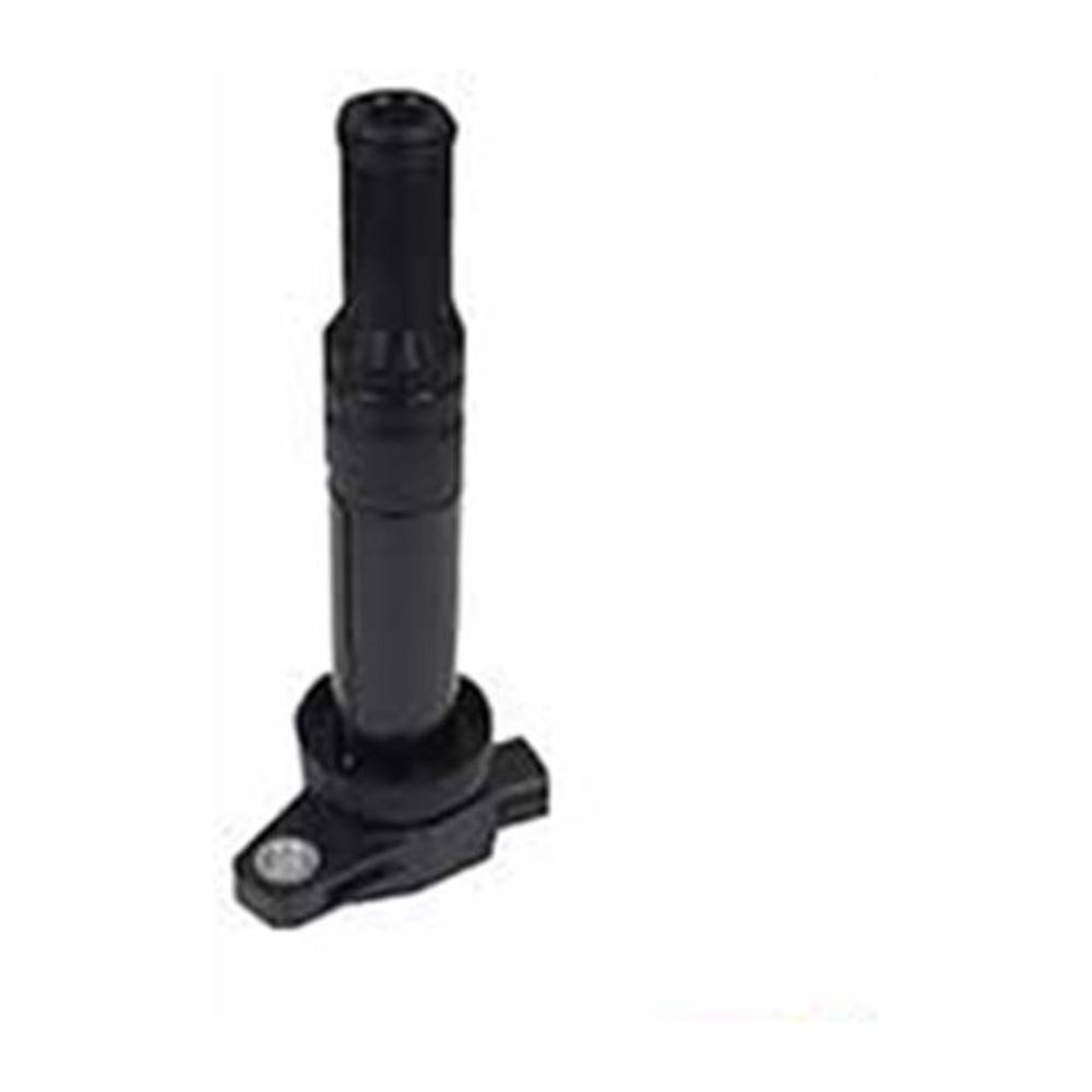 Bobina de Ignição 12V para Hyundai Santa Fé - Multiqualita - AT0257