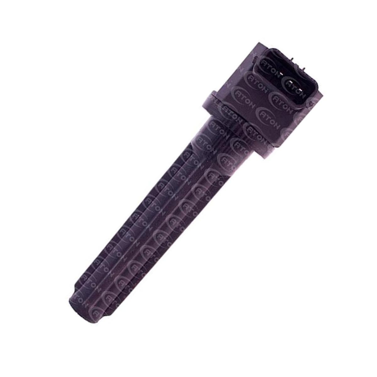 Bobina de Ignição 12V - Multiqualita - AT0273