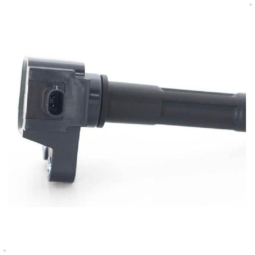 Bobina de Ignição para Ford Ka e Ka Sedan - Delphi - GN10966