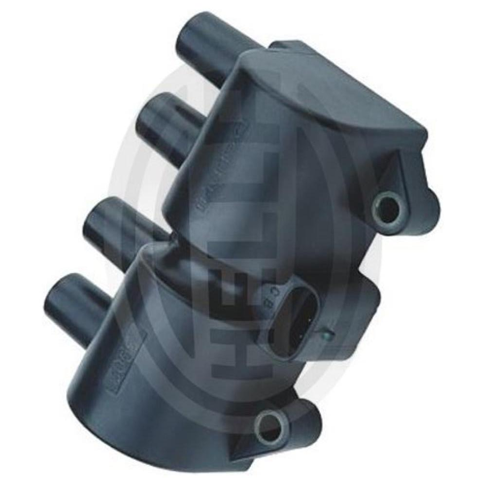 Bobina de Ignição - Hella - HBI0042