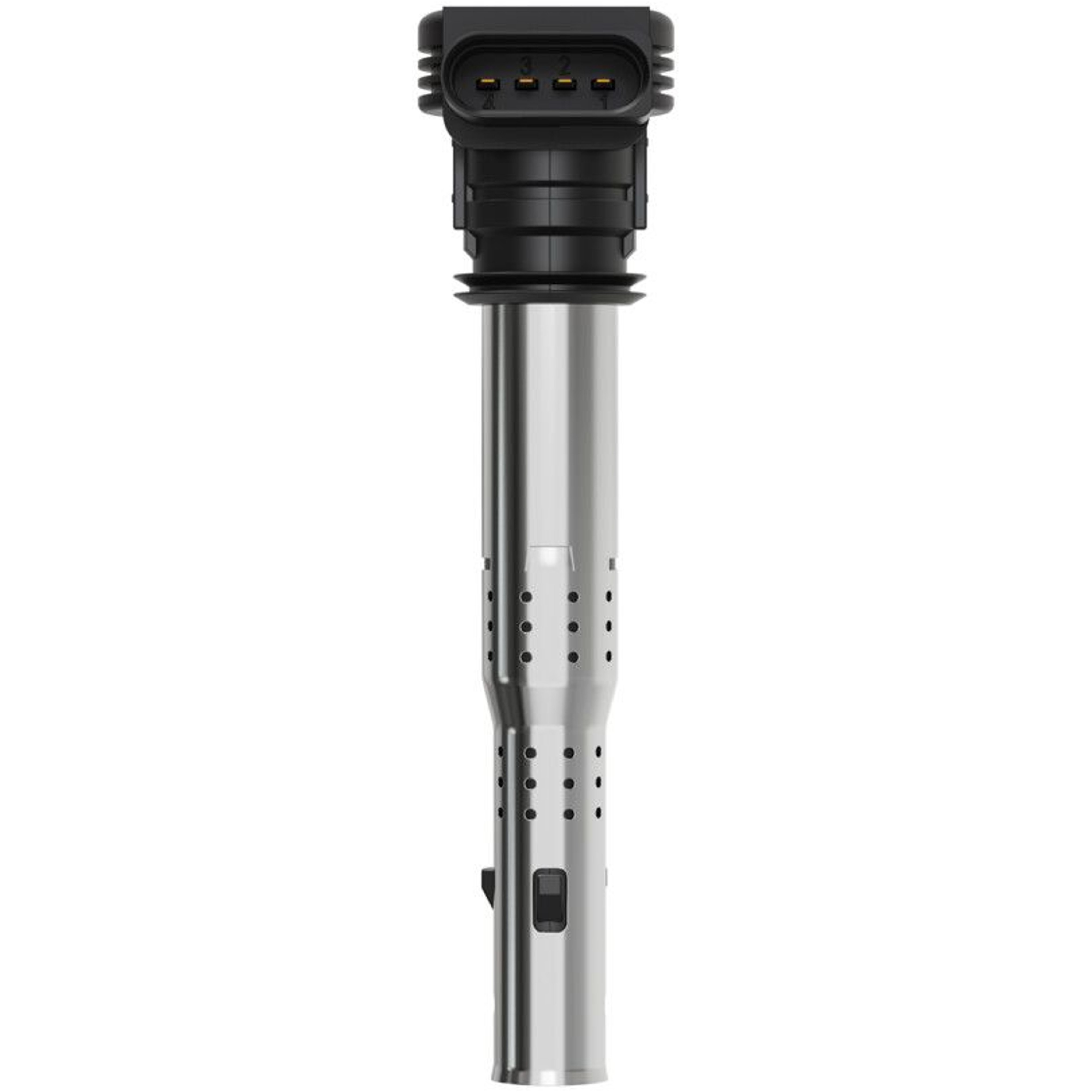 Bobina de Ignição 12V 4 Terminais - Hella - HBI0116