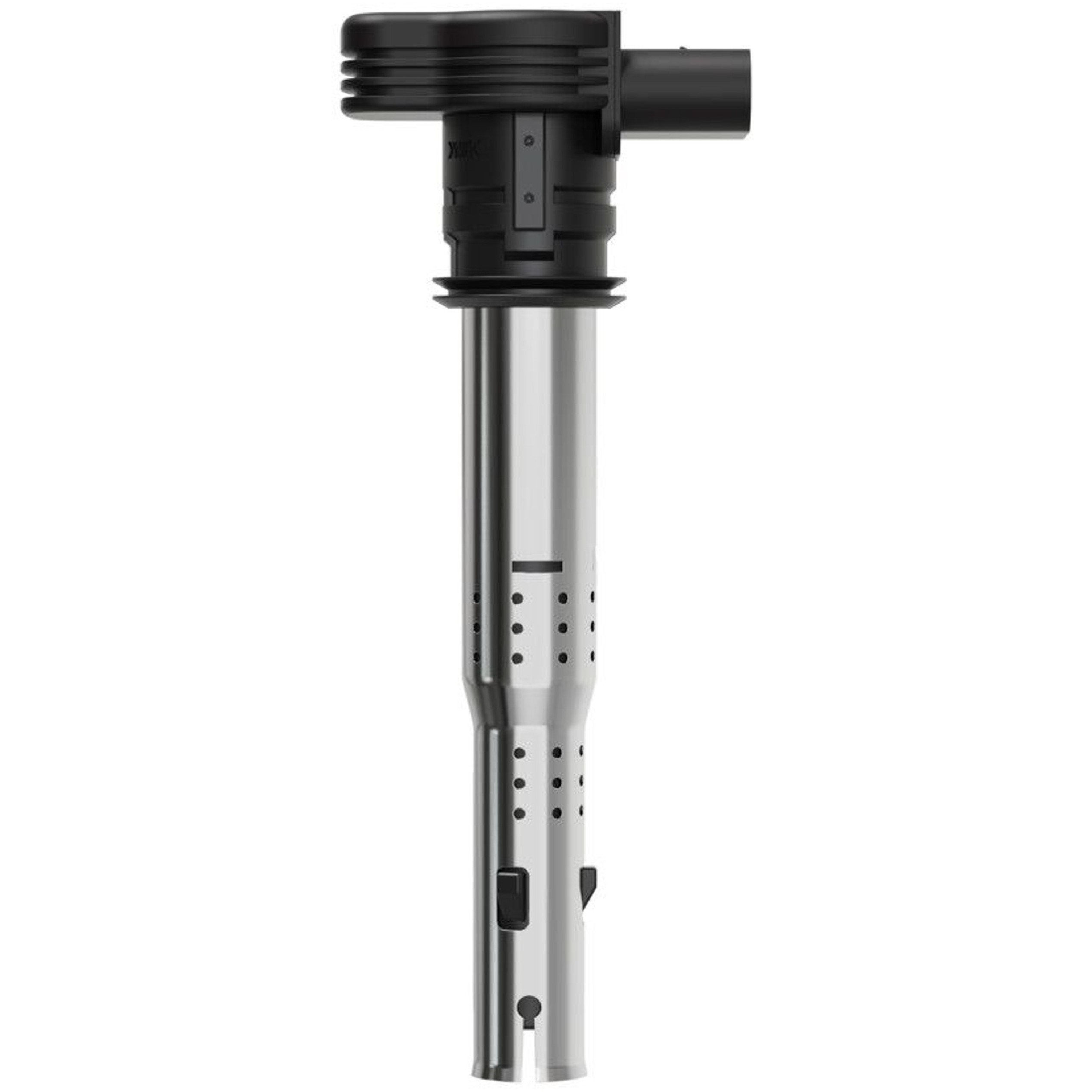 Bobina de Ignição 12V 4 Terminais - Hella - HBI0116