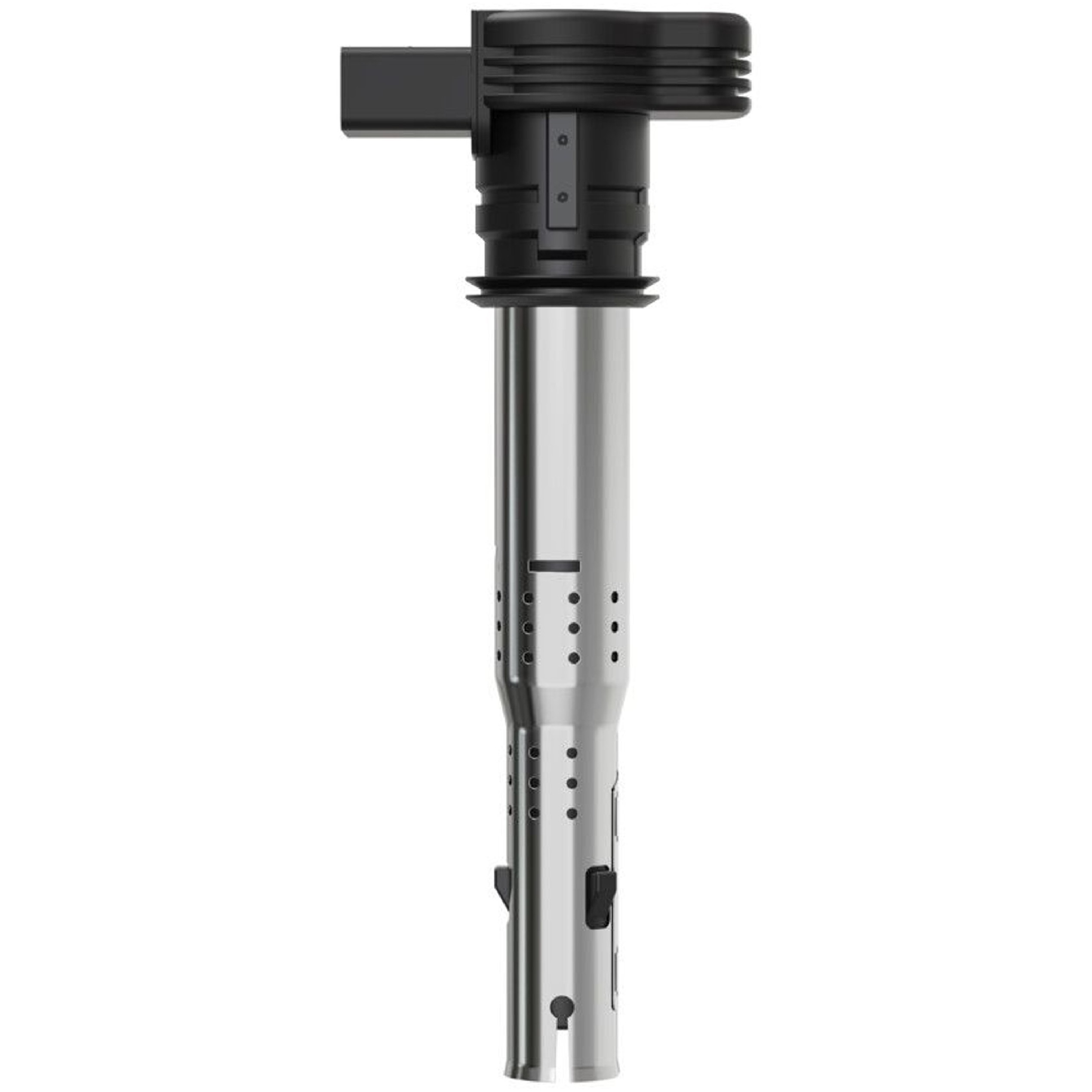 Bobina de Ignição 12V 4 Terminais - Hella - HBI0116