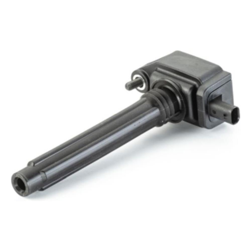 Bobina de Ignição - Hella - HBI4048