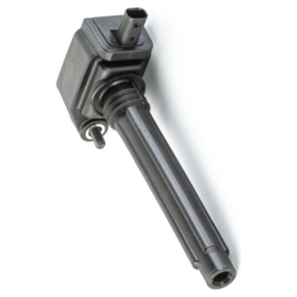 Bobina de Ignição - Hella - HBI4048