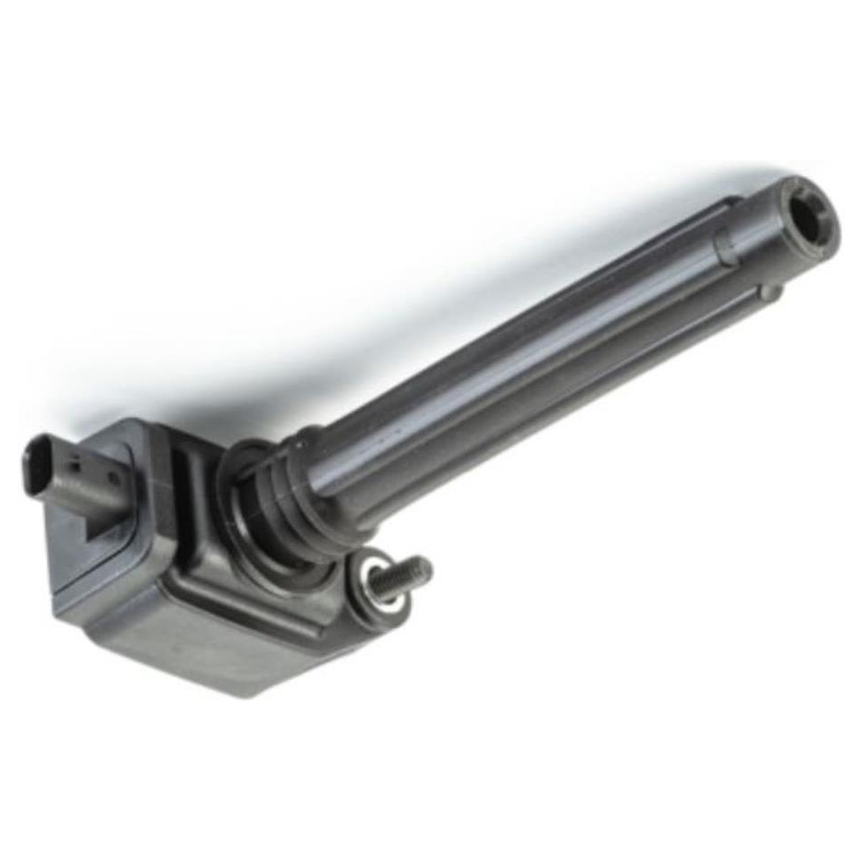 Bobina de Ignição - Hella - HBI4048