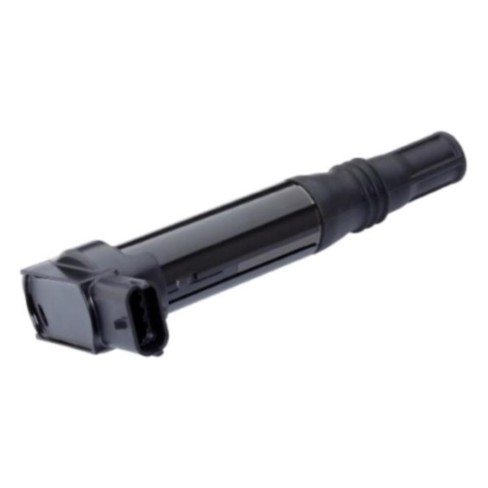 Bobina de Ignição para Citroen C3 e Peugeot 208 - Hella - HBI4458