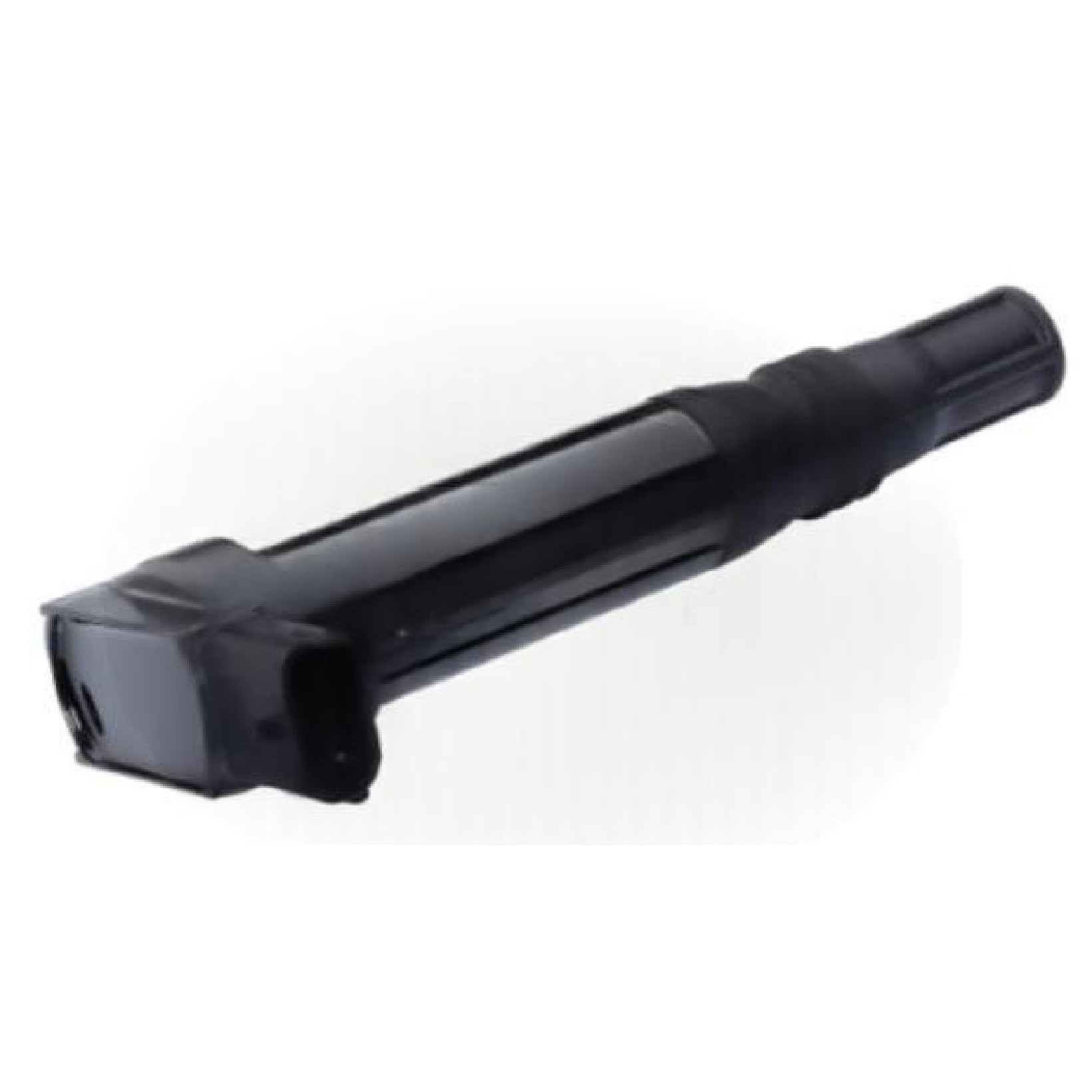 Bobina de Ignição para Citroen C3 e Peugeot 208 - Hella - HBI4458