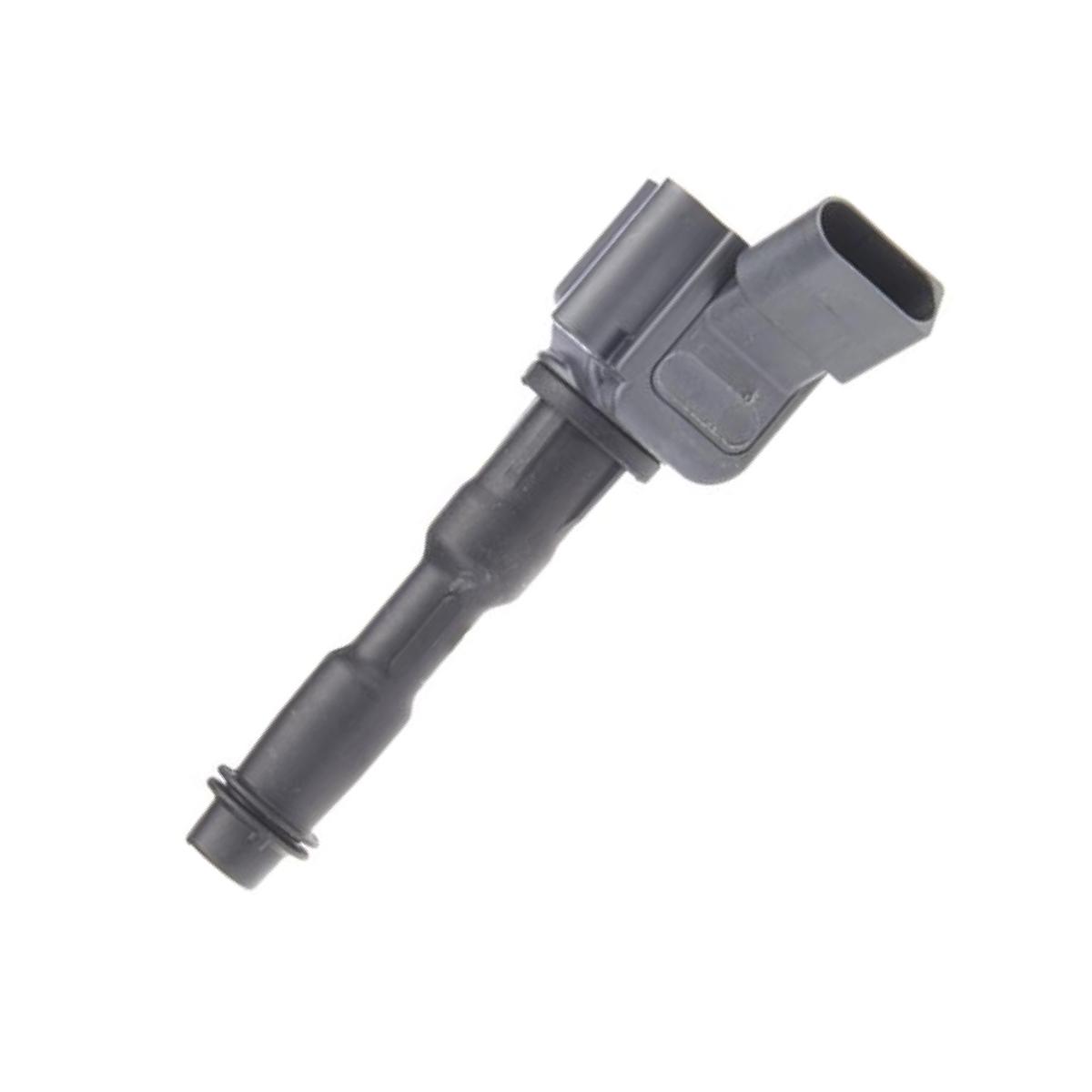 Bobina de Ignição para Volkswagen Gol e VOYAGE - Bosch - 0 986 221 074