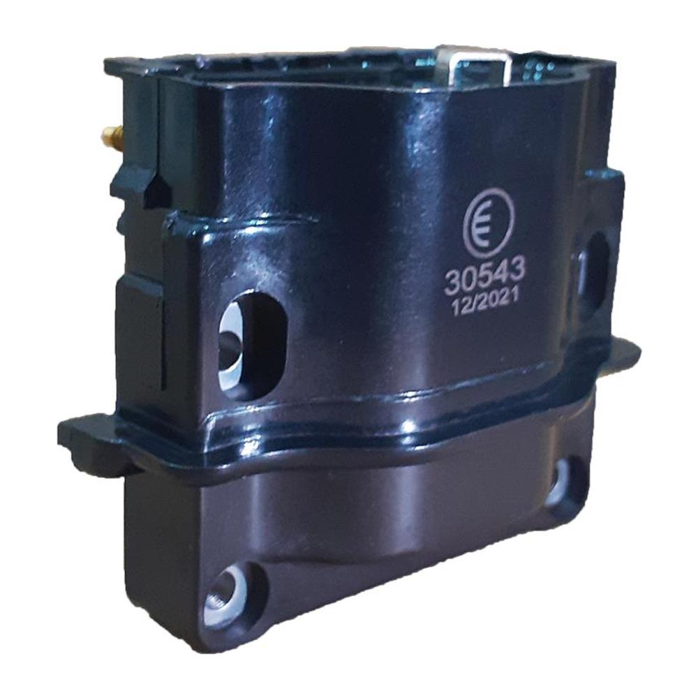 Bobina de Ignição Individual - Euro - 30543