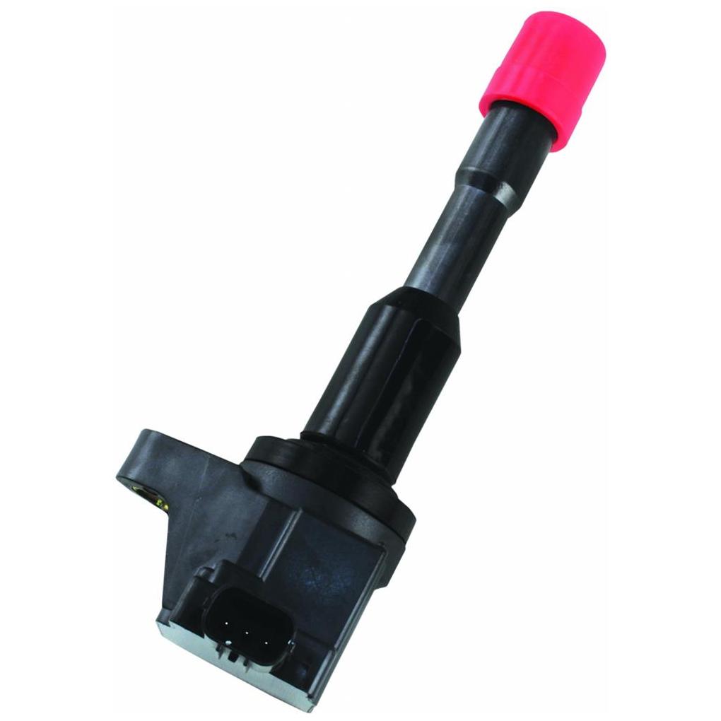 Bobina de Ignição Caneta - Euro - 30611