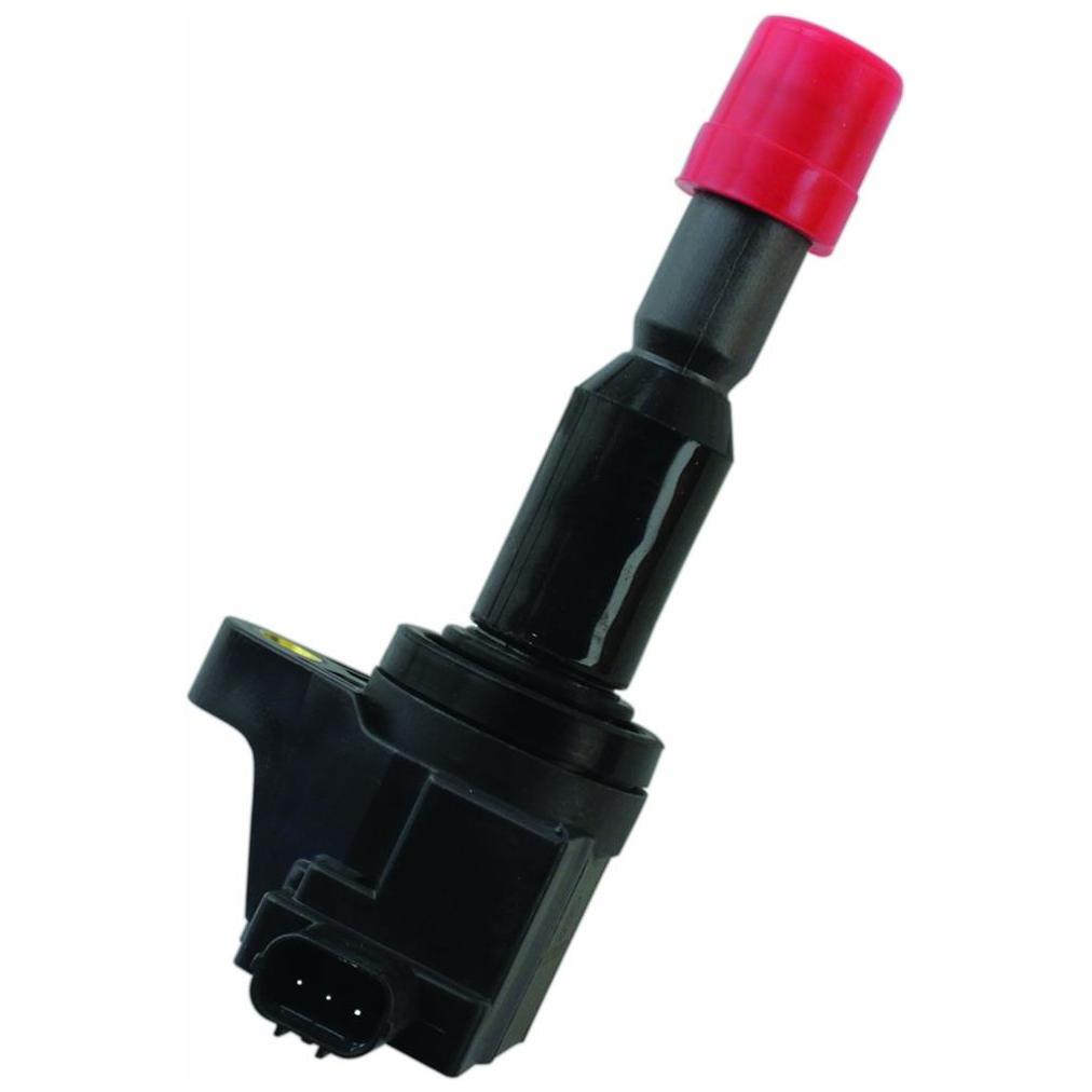 Bobina de Ignição 12V - Euro - 30612
