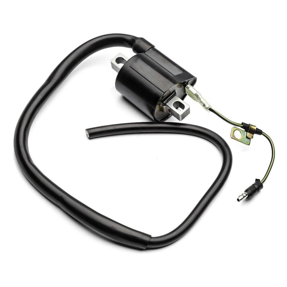 Bobina de Ignição 12V - Magnetron - 90200271
