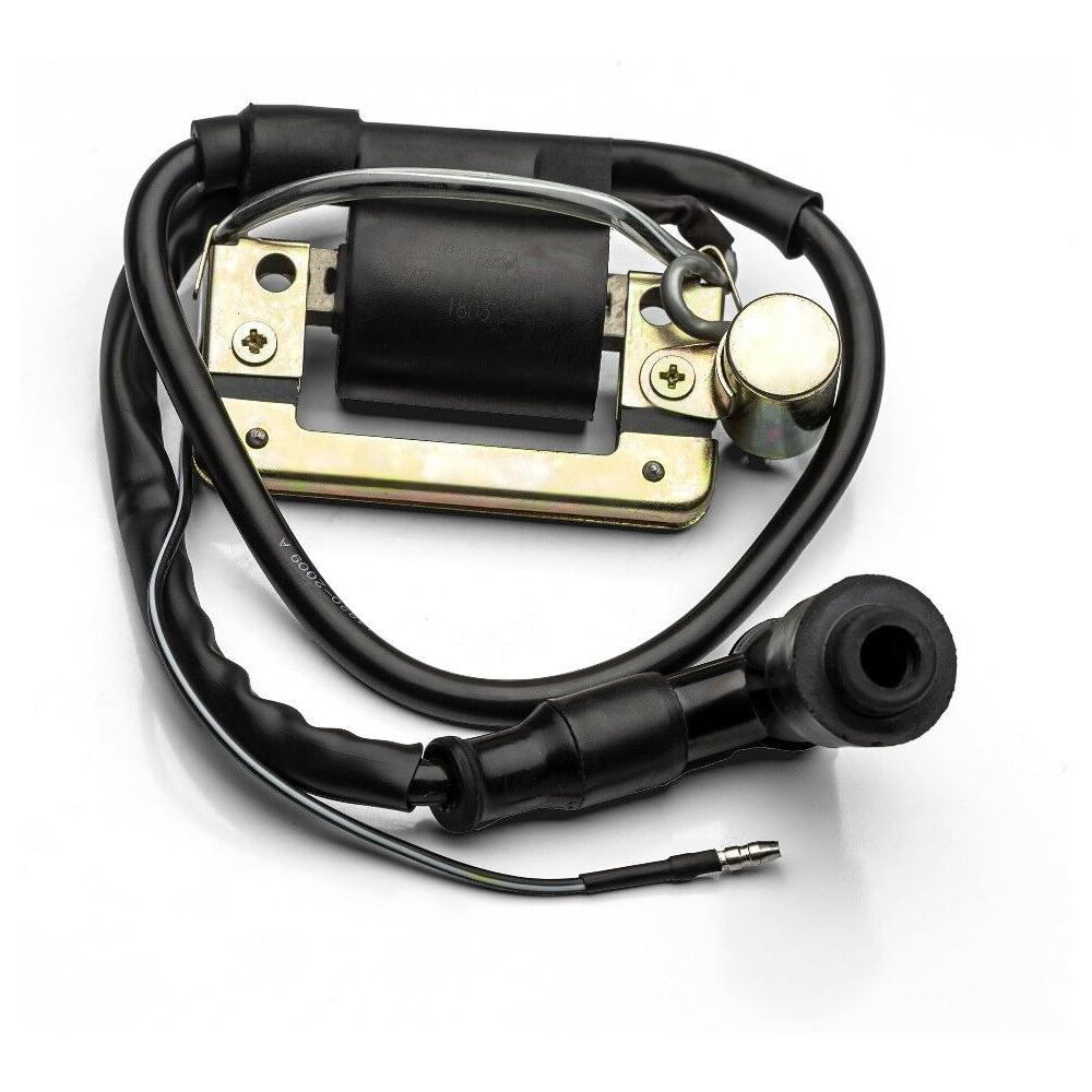 Bobina de Ignição para Honda CG 125 - Magnetron - 90200530