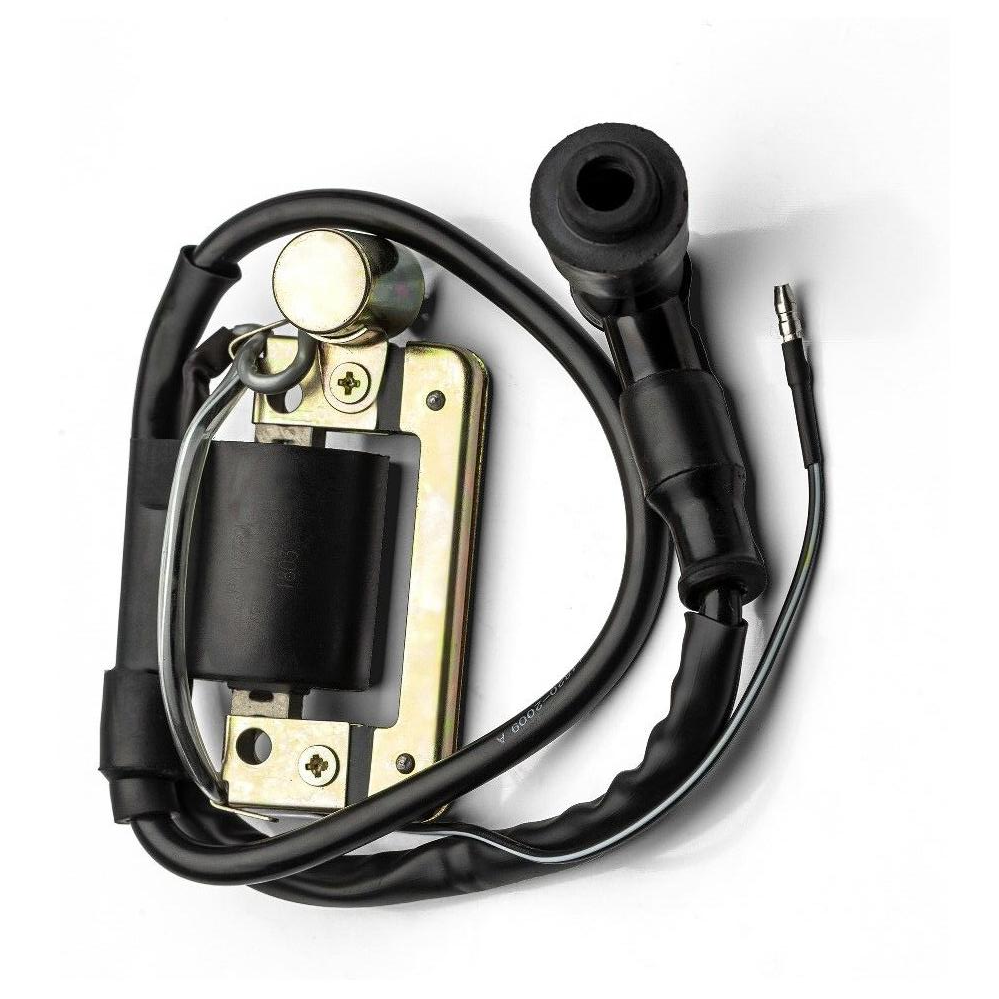 Bobina de Ignição para Honda CG 125 - Magnetron - 90200530