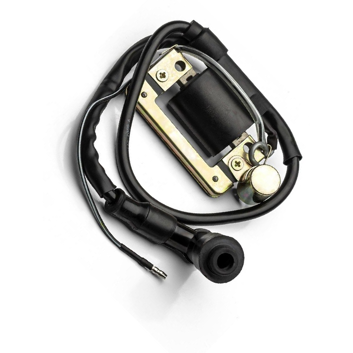Bobina de Ignição para Honda CG 125 - Magnetron - 90200530