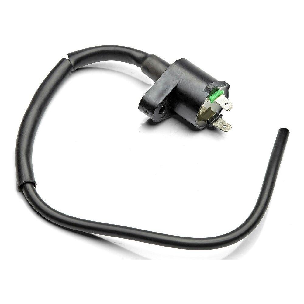 Bobina de Ignição para Honda CG 125 - Magnetron - 90201312